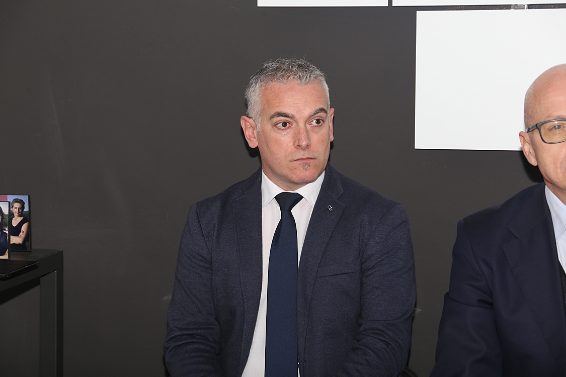 Presentazione nuovo portale TorinoFacile _15.jpg
